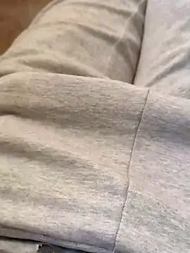 Snapshot of JACk-1982 chatting on 19, 9, 2025 JACk-1982 online show from 19, 9, 2025