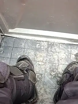 Snapshot of JACk-1982 chatting on 16, 10, 2025 JACk-1982 online show from 16, 10, 2025