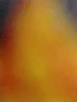 Snapshot of JACk-1982 chatting on 28, 10, 2025 JACk-1982 online show from 28, 10, 2025