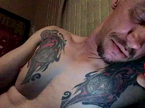 Highfrog1 online show from 15, 9, 2025