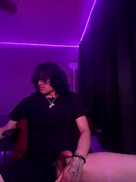 plutomf online show from 21, 9, 2025