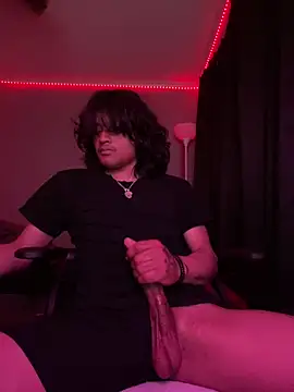 plutomf online show from 26, 9, 2025