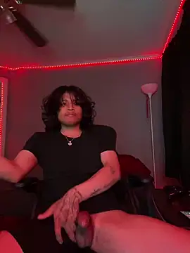 plutomf online show from 9, 10, 2025