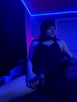 plutomf online show from 13, 1, 2026