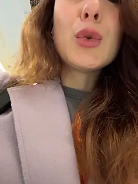 Dina Tease online show from 29, 10, 2025