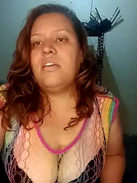 LilithDemikov23 online show from 5, 3, 2026