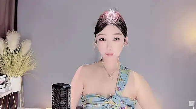 Snapshot of jingling666 chatting on 18, 1, 2025 jingling666 online show from 18, 1, 2025