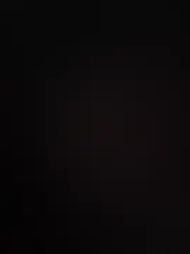 Snapshot of CAT28004 chatting on 30, 11, 2025 CAT28004 online show from 30, 11, 2025