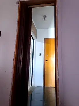 Snapshot of CAT28004 chatting on 2, 12, 2025 CAT28004 online show from 2, 12, 2025