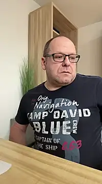 coupleLatinaLovers online show from 7, 1, 2025