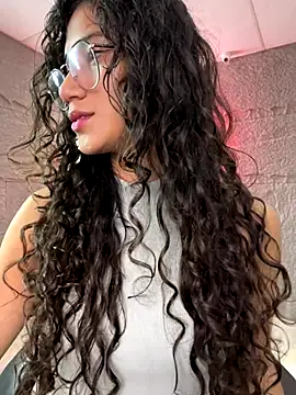 Snapshot of KaitlynLoveCam chatting on 13, 11, 2025 KaitlynLoveCam online show from 13, 11, 2025