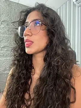 Snapshot of KaitlynLoveCam chatting on 24, 11, 2025 KaitlynLoveCam online show from 24, 11, 2025