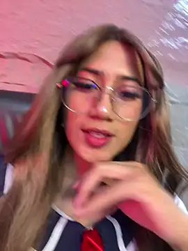 Snapshot of KaitlynLoveCam chatting on 1, 12, 2025 KaitlynLoveCam online show from 1, 12, 2025