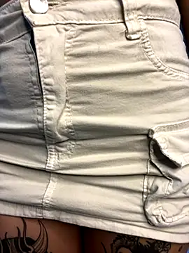 Snapshot of KaitlynLoveCam chatting on 1, 12, 2025 KaitlynLoveCam online show from 1, 12, 2025