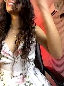 Snapshot of KaitlynLoveCam chatting on 15, 12, 2025 KaitlynLoveCam online show from 15, 12, 2025