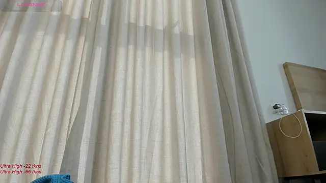 Snapshot of yumisunn chatting on 31, 1, 2025 yumisunn online show from 31, 1, 2025