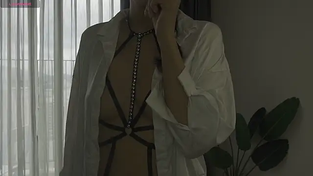 yumisunn online show from 22, 12, 2025