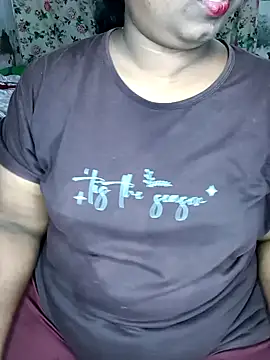 niketa   online show from 7, 12, 2024