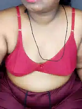 niketa   online show from 10, 12, 2024