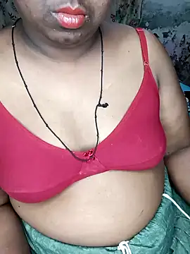 niketa   online show from 13, 12, 2024