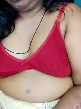 niketa   online show from 28, 1, 2025