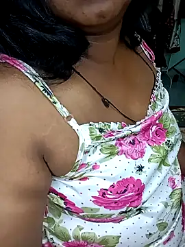 niketa   online show from 12, 2, 2025