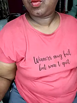 niketa   online show from 13, 2, 2025