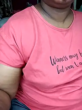 niketa   online show from 16, 2, 2025