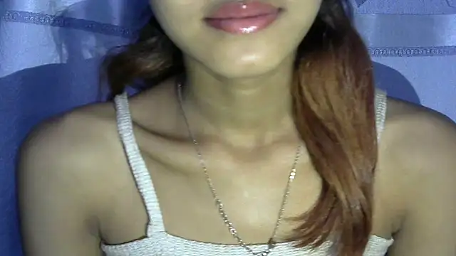 jassi-just18 online show from 6, 12, 2024