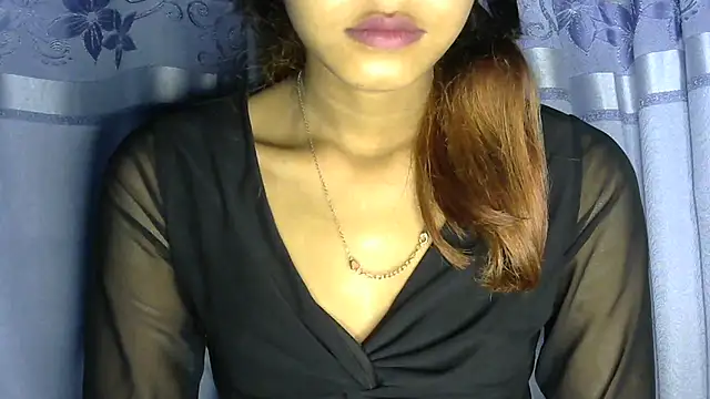 jassi-just18 online show from 9, 12, 2024