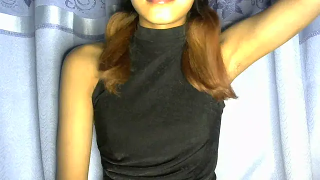 jassi-just18 online show from 10, 12, 2024