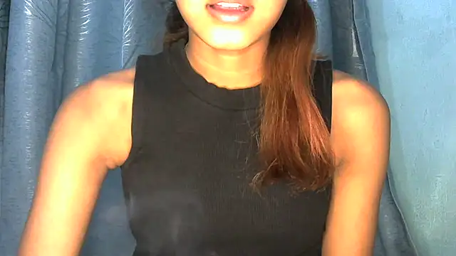 jassi-just18 online show from 20, 12, 2024