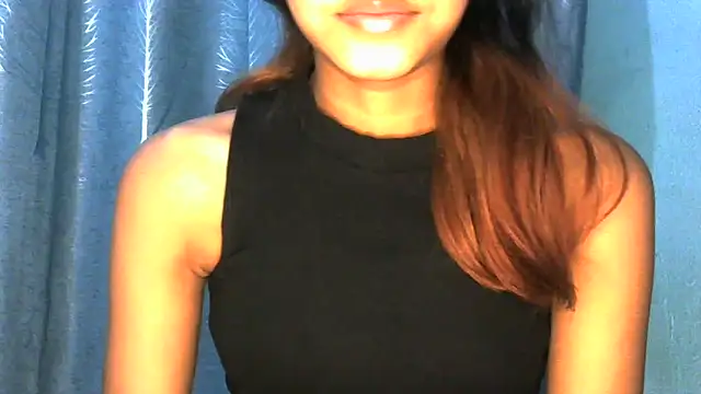 jassi-just18 online show from 21, 12, 2024