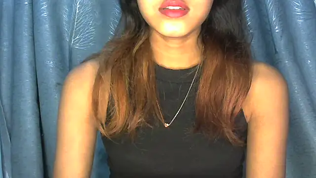 jassi-just18 online show from 19, 1, 2025