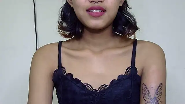 jassi-just18 online show from 16, 3, 2025