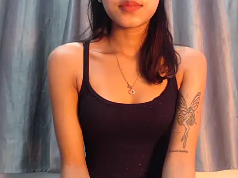 jassi-just18 online show from 20, 2, 2026