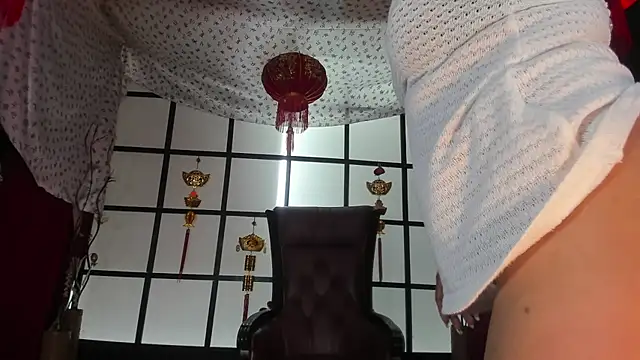 Snapshot of sascha_castillo chatting on 18, 11, 2025 sascha castillo online show from 18, 11, 2025