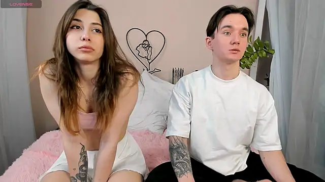 Lucutes online show from 17, 3, 2025