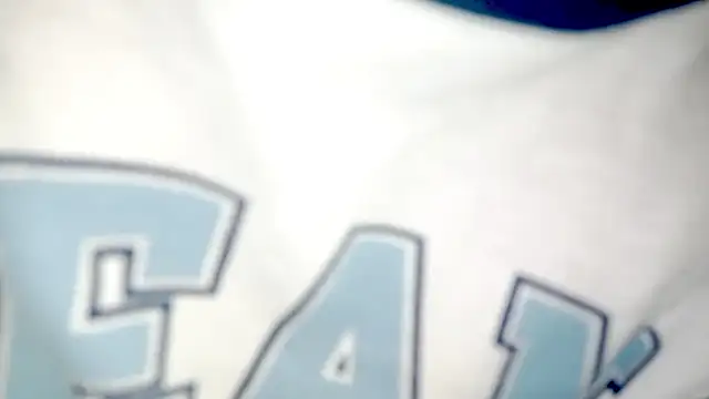 PetiteIvoryQueen19 online show from 8, 10, 2025