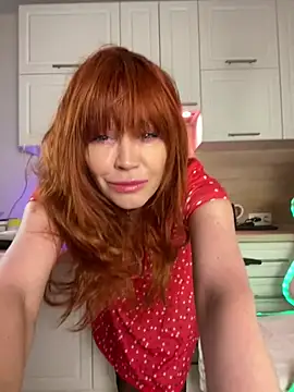 Snapshot of Ruby_Lilith chatting on 26, 7, 2026 Ruby Lilith online show from 26, 7, 2026