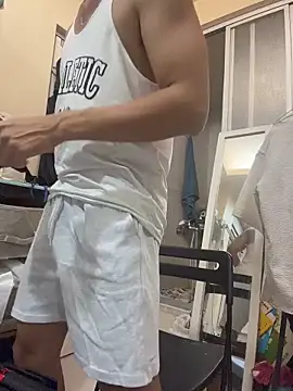 frnk30151 online show from 12, 11, 2025