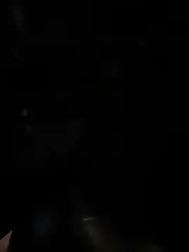 frnk30151 online show from 9, 1, 2026