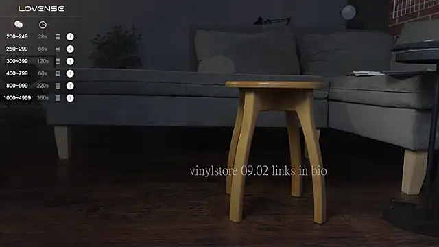 vinylstore online show from 9, 2, 2025