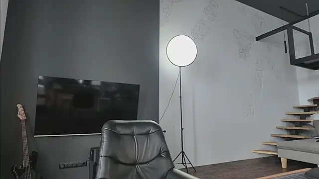 vinylstore online show from 21, 3, 2025