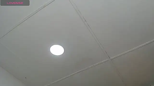 dannaberlin 0 online show from 7, 3, 2025