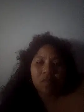 dannaberlin 0 online show from 1, 12, 2025