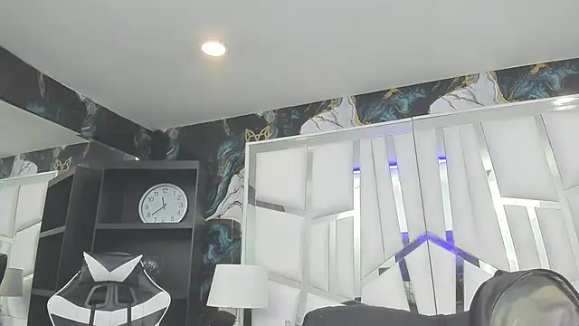 rave connor online show from 21, 3, 2026