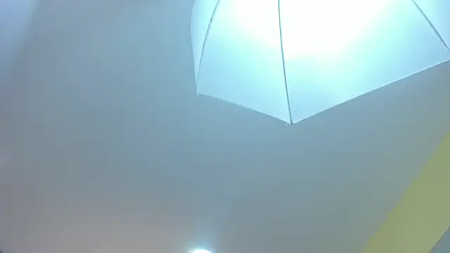 rave connor online show from 2, 7, 2026