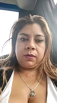 Laura-Hernandez online show from 19, 12, 2024