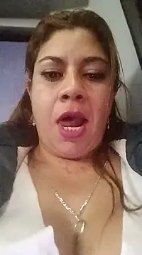 Laura-Hernandez online show from 27, 12, 2024